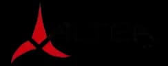 Altea logo