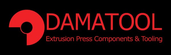 Damatool logo