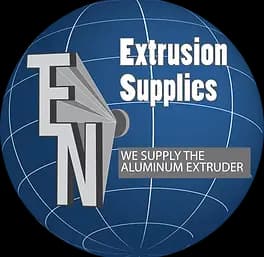 Extsup logo