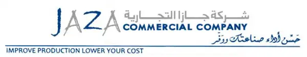 Jaza logo