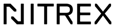 Nitrex logo