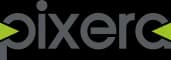 Pixera logo