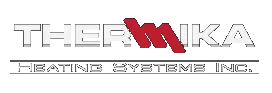 Thermika logo